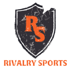 Rivalry Sports Blog